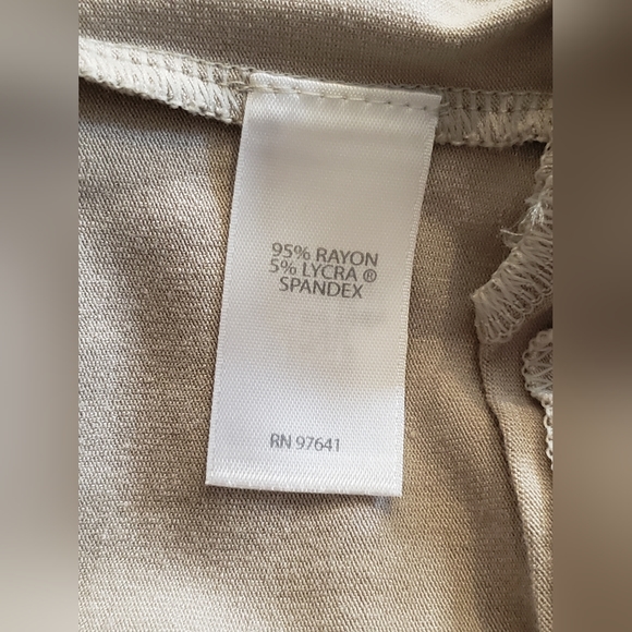 5 for $25.  💕  CLEARANCE  💕 - Picture 6 of 6